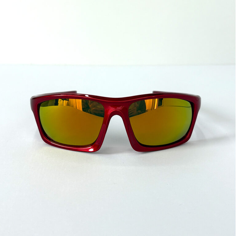 mmexport1772692698582