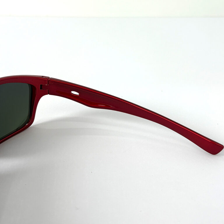 mmexport1772692726355