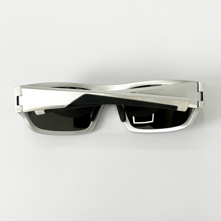 mmexport1772782490453