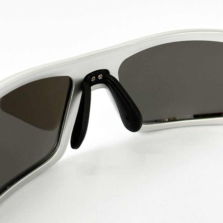 mmexport1772782495547