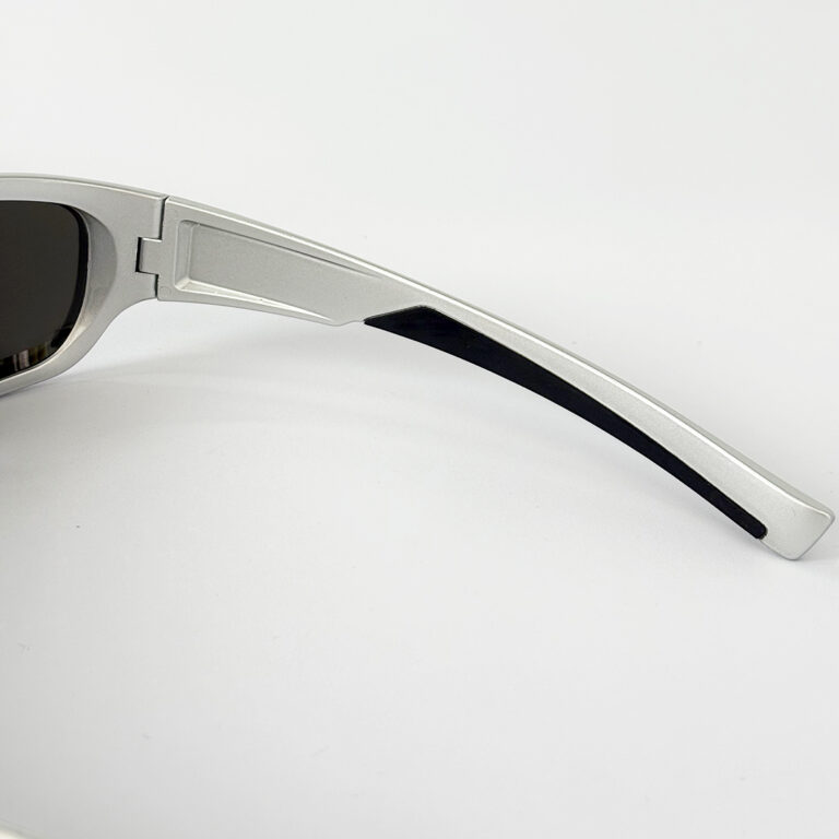 mmexport1772782500565