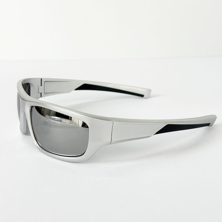 mmexport1772782509892