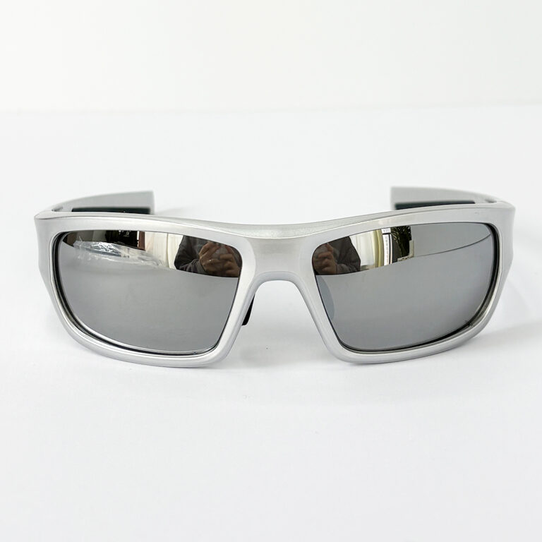 mmexport1772782516686