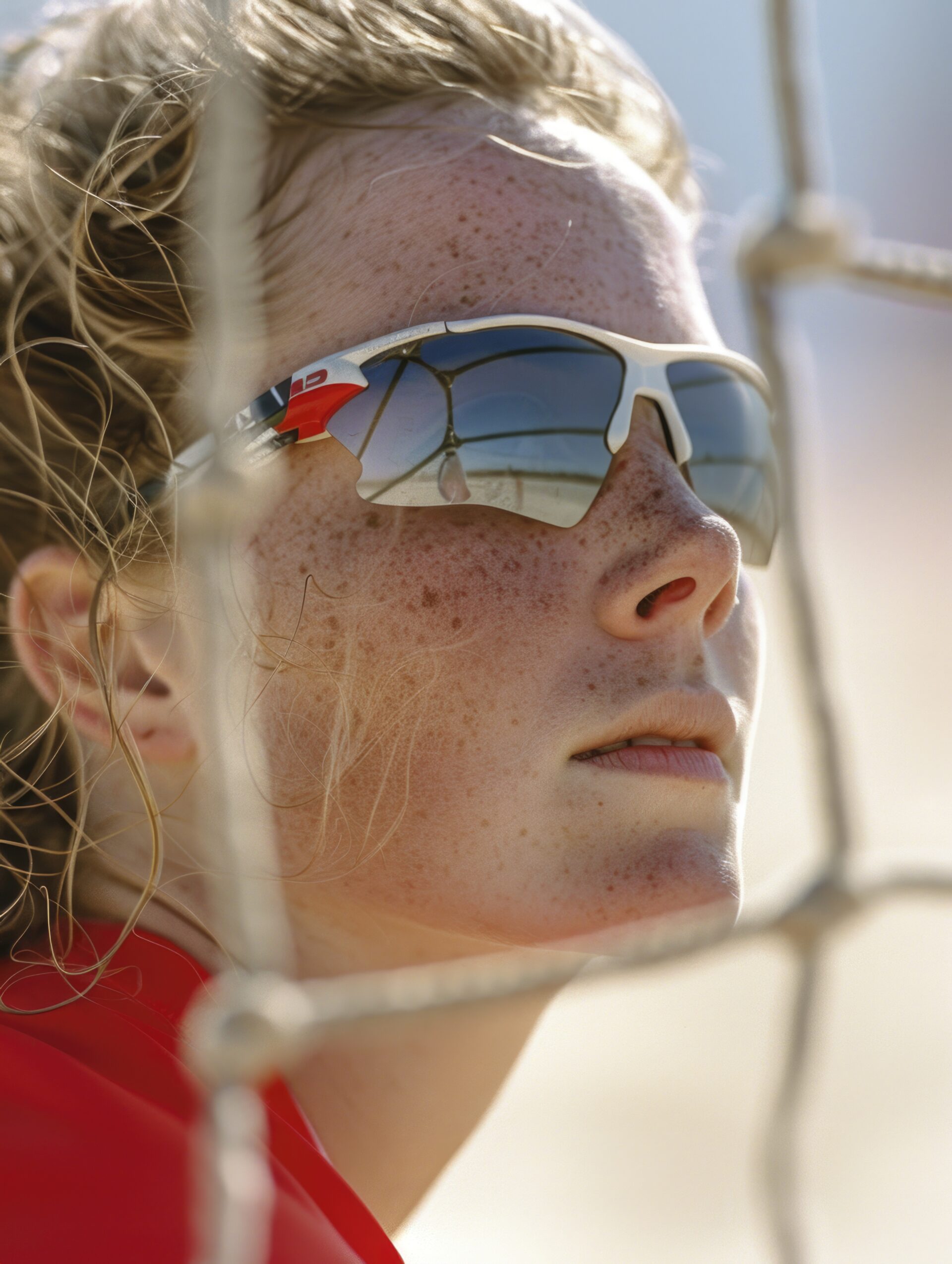 portrait-athletic-woman-competing-olympic-games-tournament