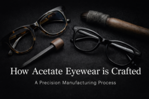 Top eyewear manufacturers in the world Global eyewear manufacturer Private label eyewear manufacturers OEM eyewear manufacturer Wholesale sunglasses supplier