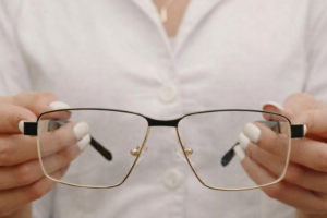 D Marjan premium eyewear frames