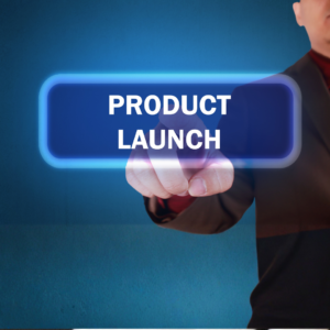 Step 12 Prepare Your Product Launch
