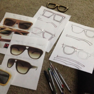 Step 3 Create a Product Brief