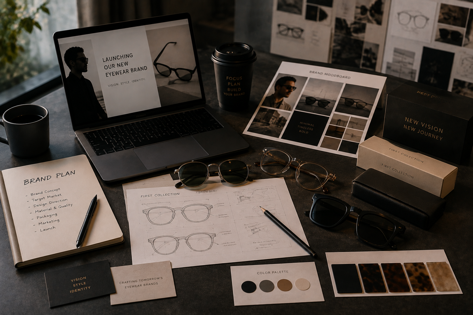 High-End Eyewear OEM/ODM Manufacturer | Custom Eyewear Manufacturer | Eyewear Manufacturer in China | Private Label Eyewear Manufacturer | Eyewear OEM ODM Manufacturer
