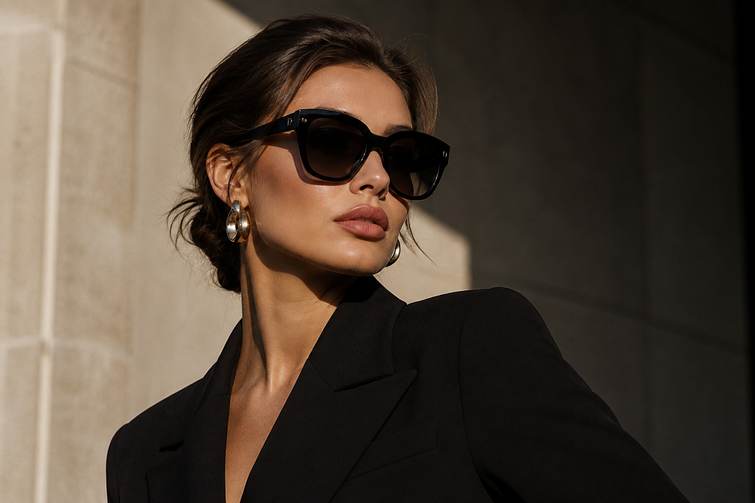 High-End Eyewear OEM/ODM Manufacturer | Custom Eyewear Manufacturer | Eyewear Manufacturer in China | Private Label Eyewear Manufacturer | Eyewear OEM ODM Manufacturer
