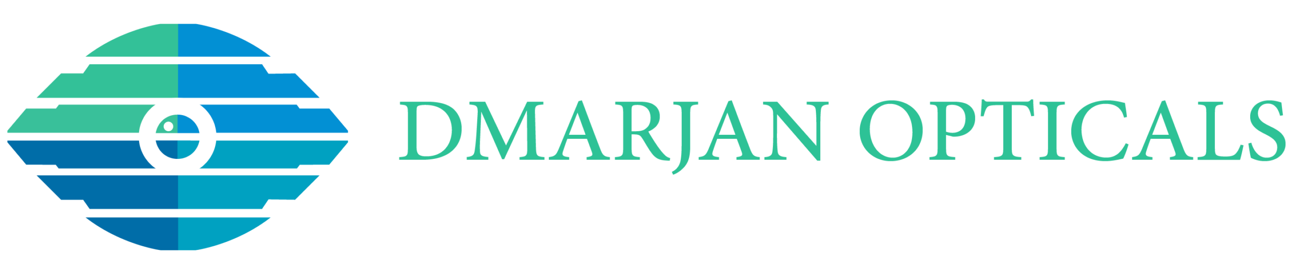 D Marjan Opticals
