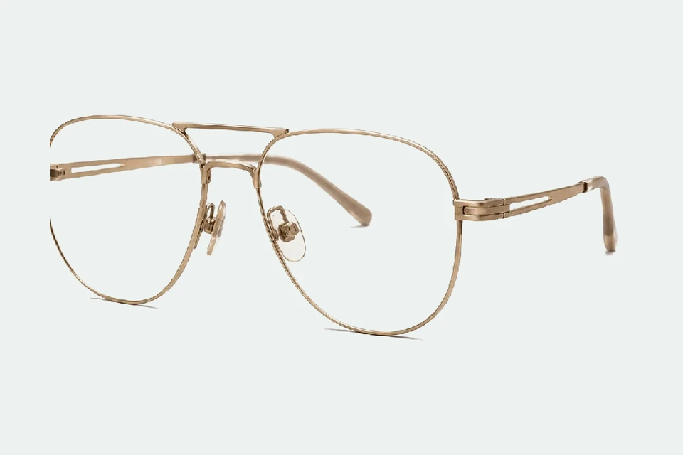 Optical Frames eyewear direction 1