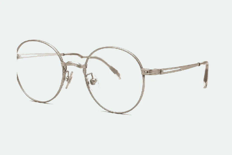 Optical Frames eyewear direction 3