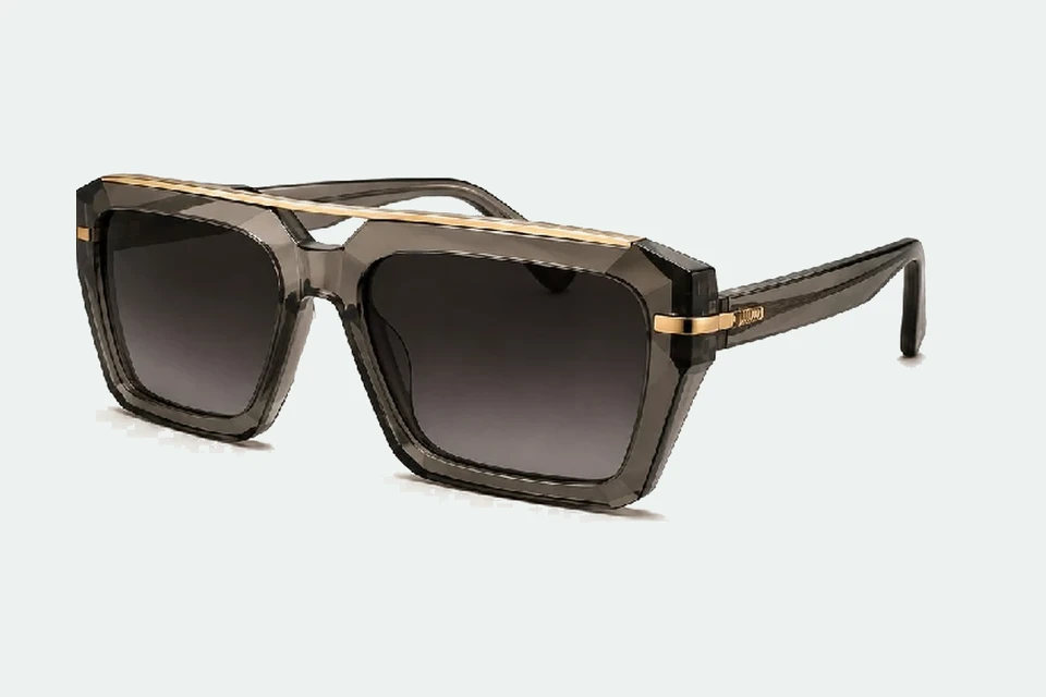 Sunglasses eyewear direction 5