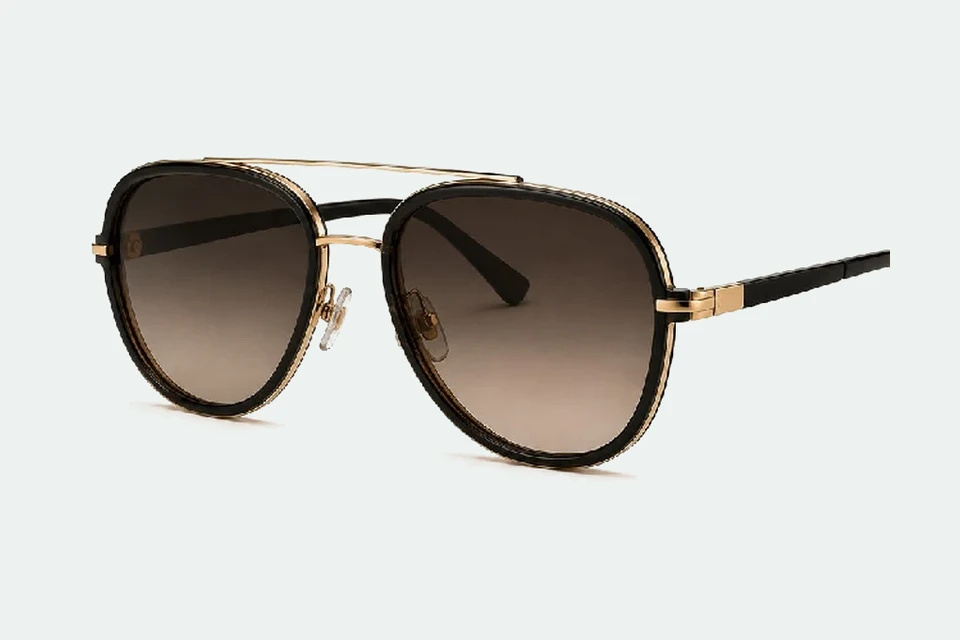 Sunglasses eyewear direction 6