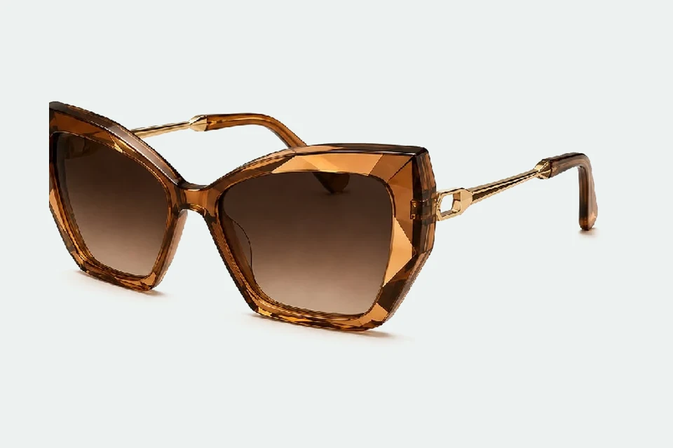 Sunglasses eyewear direction 7