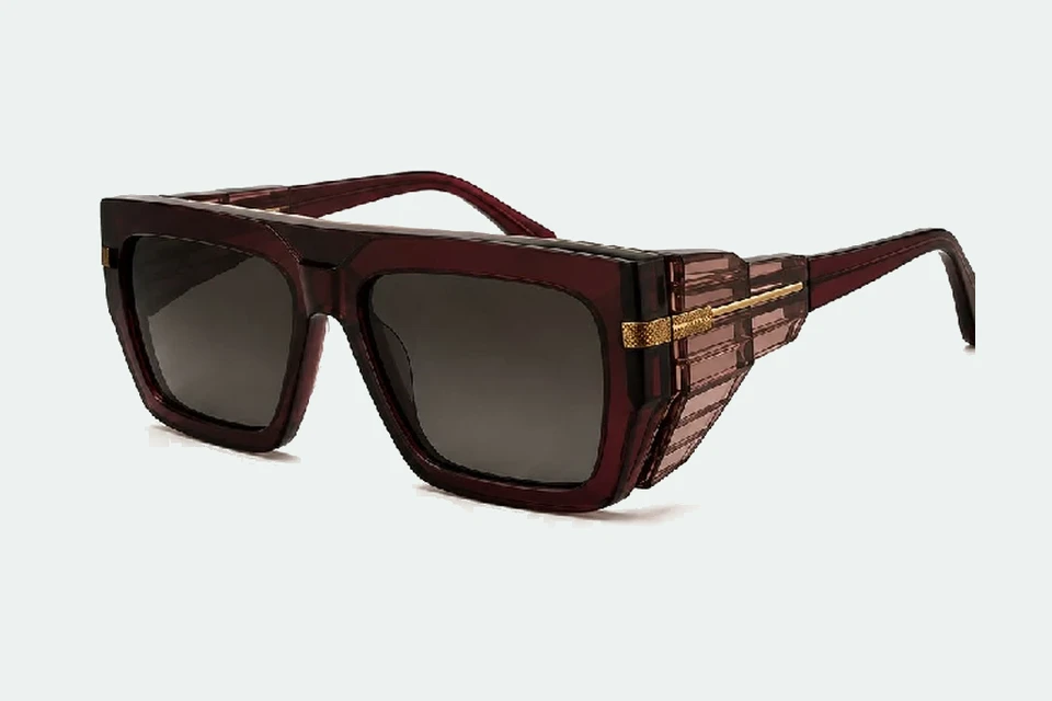 Sunglasses eyewear direction 8