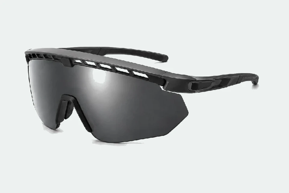 Sunglasses eyewear direction 9