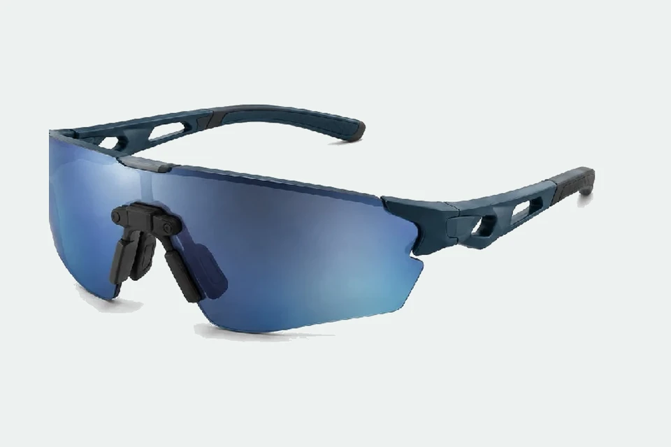 Sunglasses eyewear direction 10