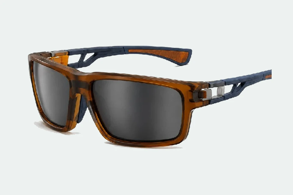 Sunglasses eyewear direction 11