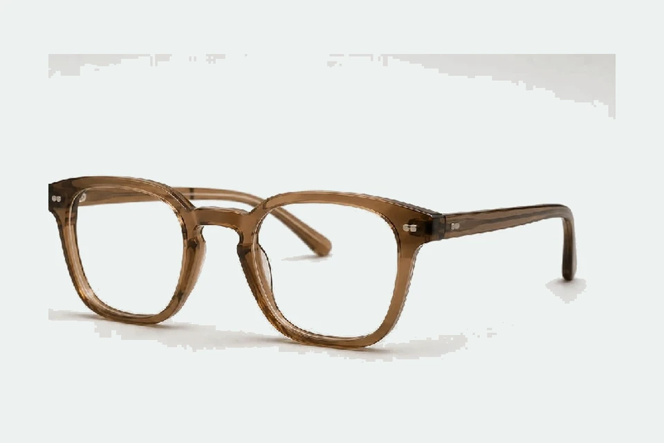 Optical Frames eyewear direction 5