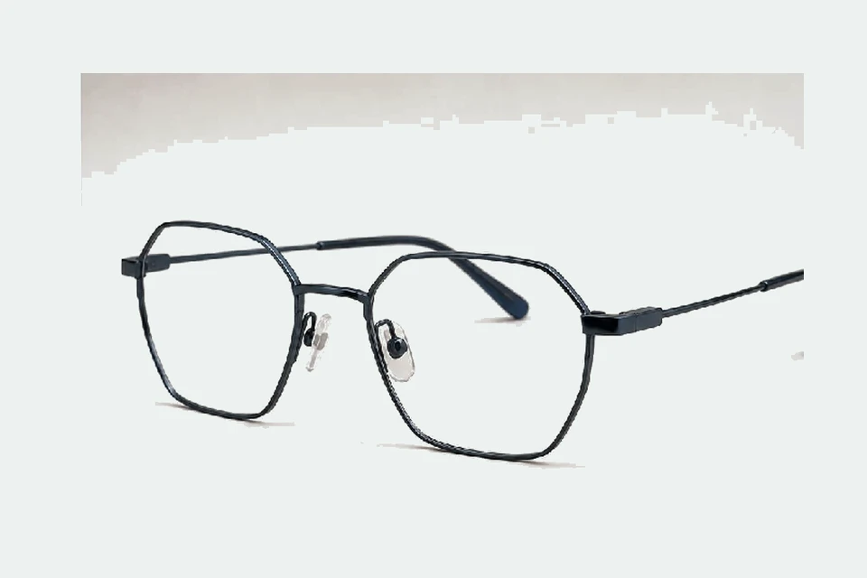 Optical Frames eyewear direction 6