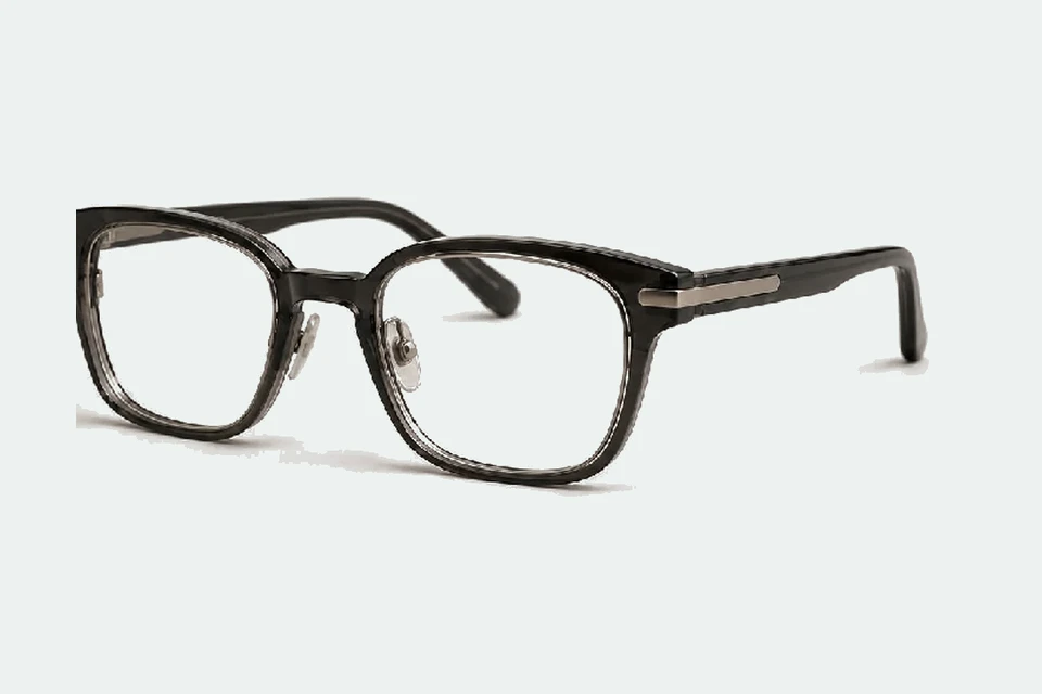 Optical Frames eyewear direction 7