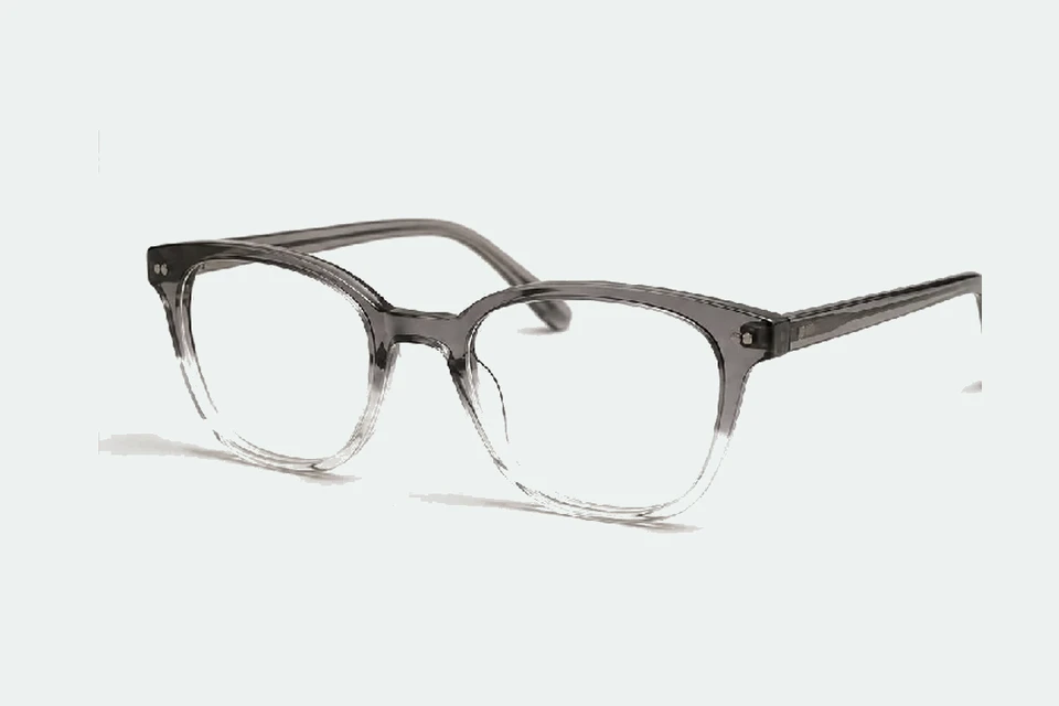Optical Frames eyewear direction 8