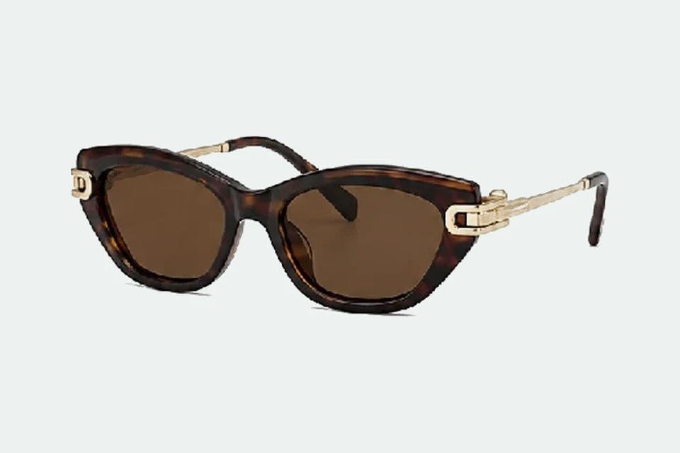 Sunglasses eyewear direction 12