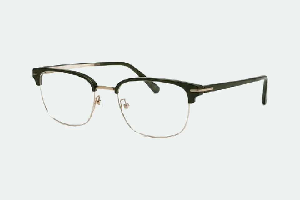 Optical Frames eyewear direction 9
