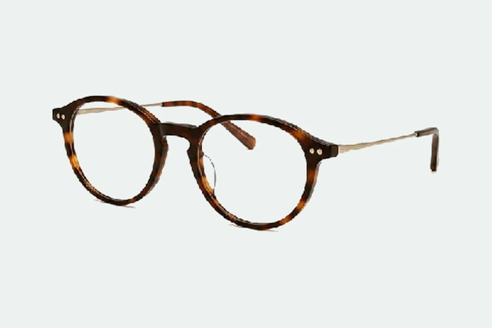 Optical Frames eyewear direction 10