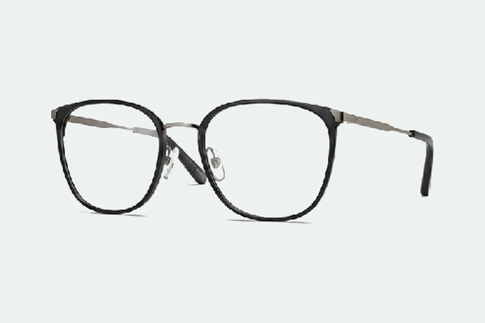Optical Frames eyewear direction 11