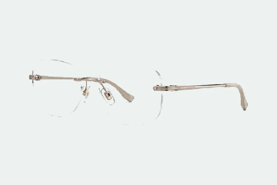 Optical Frames eyewear direction 12