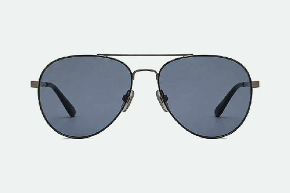 Driving Eyewear collection direction